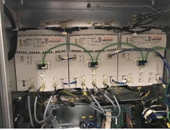 �����е�ֵ��