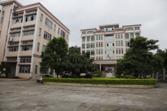 公司风貌(图1)