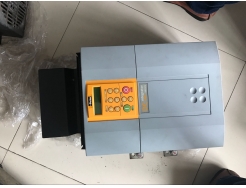 �ɿ�ֱ����������