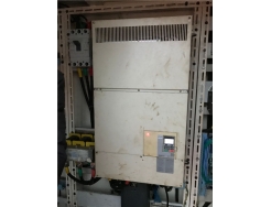 ������Ƶ��