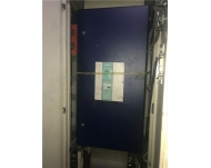 �����ӱ�Ƶ��