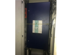 �����ӱ�Ƶ��