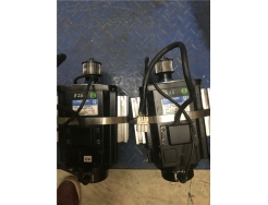 �����ŷ�ϵͳ