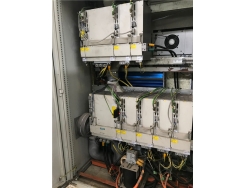 �������ŷ�ϵͳ