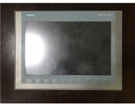 �����Ӵ�����