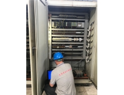 ������PLC