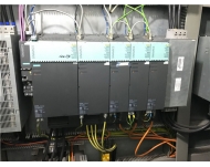 ������PLC2