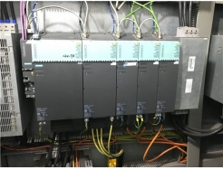 ������PLC2