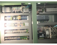 ������s7-300