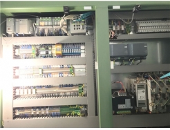 ������s7-300