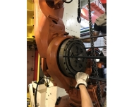 ABB������