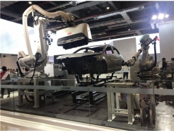 ABB������2