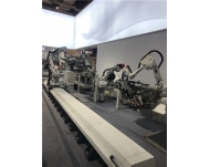 ABB������3