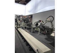 ABB������3