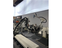 ABB������4