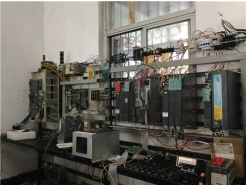 ����������ϵͳ����ƽ̨