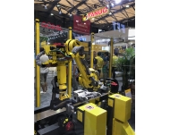 FANUC������