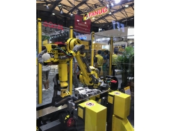 FANUC������