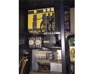 ���ǿ�����ϵͳ