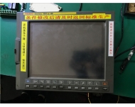 ���ǿ�����ϵͳ2