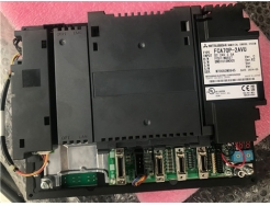 ��������ϵͳ