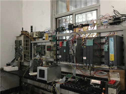 �ɹ�����