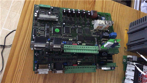 �ɹ�����