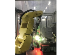 ���ǿ�r-30ia