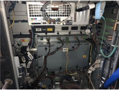 abb663������