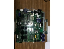 ���ǿƷŴ���