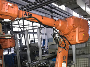 abb6700(图1)