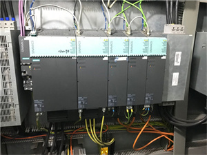 西门子PLC2