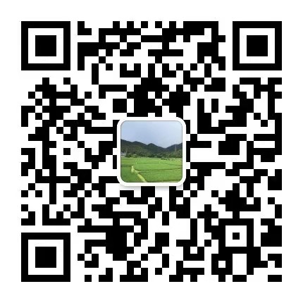 �����������ܿƼ����޹�˾